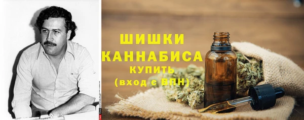 ешки Волосово