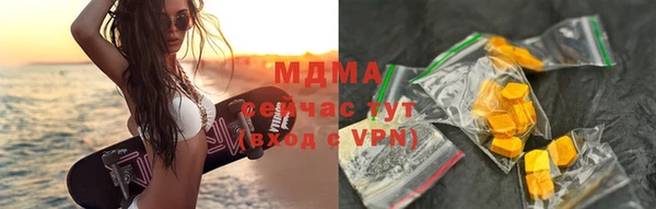 ешки Волосово