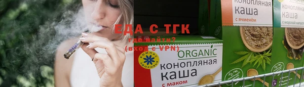 индика Волоколамск