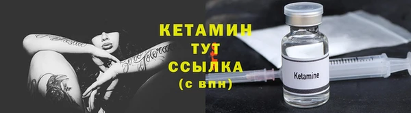 индика Волоколамск