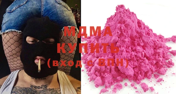 индика Волоколамск