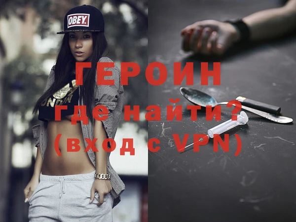 индика Волоколамск