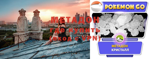 индика Волоколамск