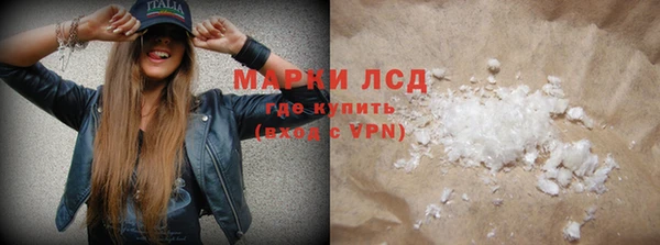 индика Волоколамск