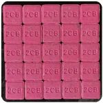 2C-B "Сибирь" капсулы  100 мг  купить в Горняке
