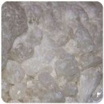 Метадон Methadone VHQ 99,9 % в Горняке 