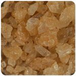 MDMA Кристалл Premium VHQ  Crystall в Горняке