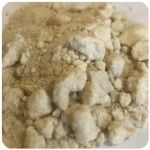 Героин Афган  Heroin  Afghan VHQ в Горняке