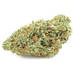 Шишки OG Kush  (Гидропоника, бошки) VHQ в Горняке
