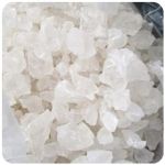 Alpha-PVP Кристаллы  Super White crystal в Горняке