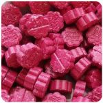 Экстази  Ecstasy Chupa Chups 230 MDMA в Горняке