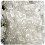 Мефедрон Кристаллы VHQ (Мяу Crystal) в Горняке